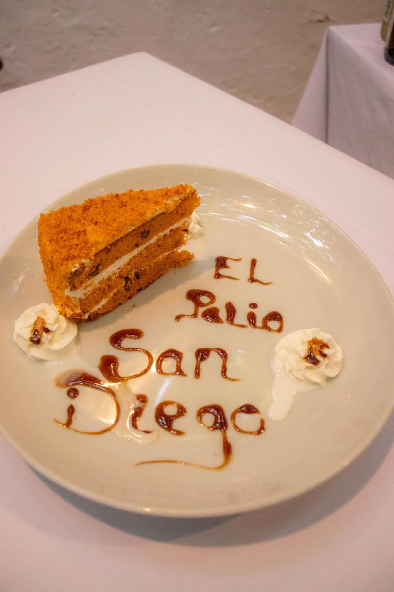 Hospederia Casa De Las Piedras 그라잘레마 외부 사진